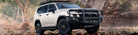toyota galleria used cars.